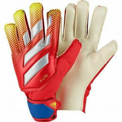 Goalkeeper Gloves Adidas X...