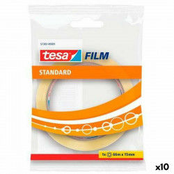 Adhesive Tape TESA Standard...