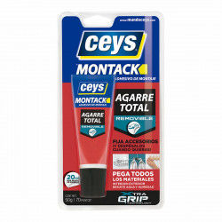 Afwerkingslijm Ceys Montack...