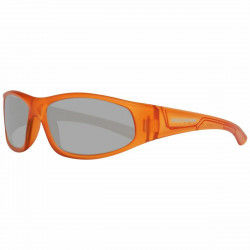 Unisex Sunglasses Skechers...