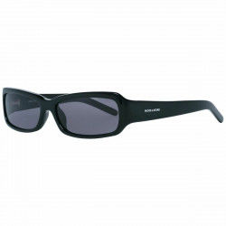 Unisex Sunglasses More &...