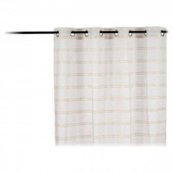 Curtain Stripes Net curtain...