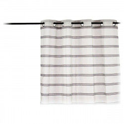 Curtain Net curtain Stripes...