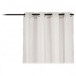 Curtain Net curtain White...