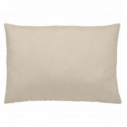 Pillowcase Naturals (45 x...