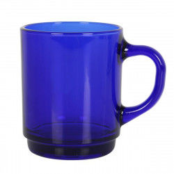 Cup Duralex Versailles Blue...