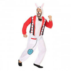 Costume for Adults Rabbit...