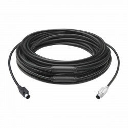 S-Video Extension Cable...