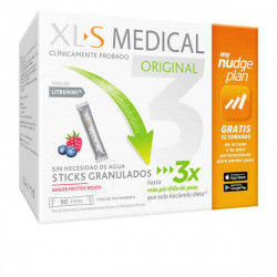 Food Supplement XLS Medical...