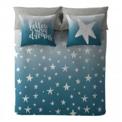 Housse de Couette Icehome...