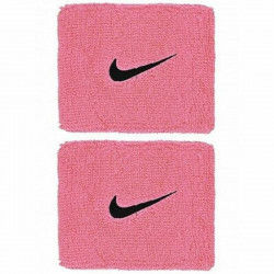 Polsino Sportivo Nike...