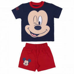 Pyjama Kinderen Mickey...