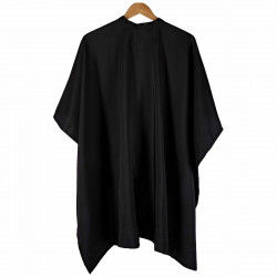 Hairdressing Cape Termix...