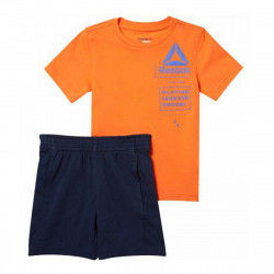 Children's Sports Outfit B...