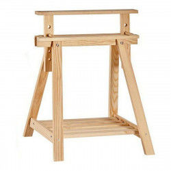 Easel Pine Natural (70 x 45...