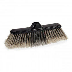 Brush for Broom 7 x 10,5 x...
