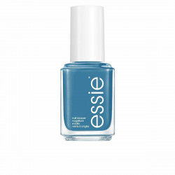 nail polish Essie Ferris Of...