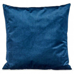 Cushion 985450 Blue 60 x 18...