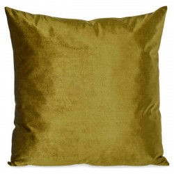 Cushion 1002520 Green 60 x...
