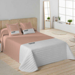 Bedspread (quilt) Sweet...