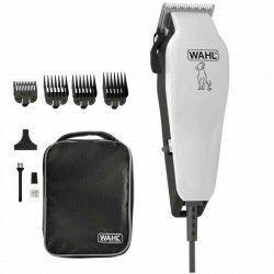 Hair clipper for pets Wahl...