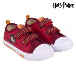 LED Trainers Harry Potter