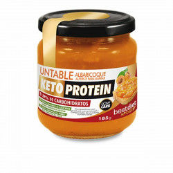 Marmelade Keto Protein...