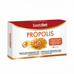 Tablets Best Diet Propolis...
