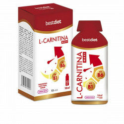 L-Carnitine Best Diet Diet...
