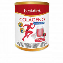 Collageno Best Diet...