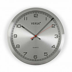 Reloj de Pared Versa...