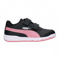 Sports Shoes for Kids Puma...