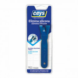 Sealer/Adhesive Ceys Blue