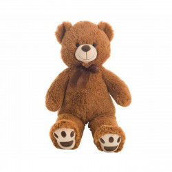 Teddy Bear Willy Brown 40 cm