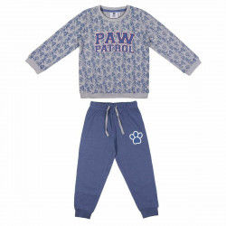 Children’s Tracksuit The...