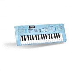 Toy piano Reig 8926...