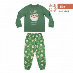 Children's Pyjama The...
