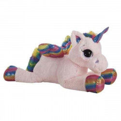 Peluche Rainbow Unicorno...