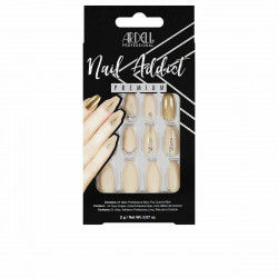 Faux ongles Ardell Nail...