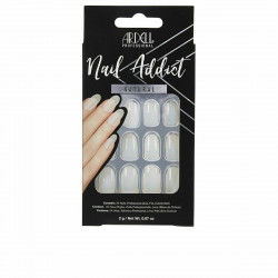 Faux ongles Ardell Nail...