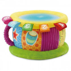 Interactive Toy Vtech Baby...