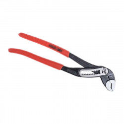 Pipe Wrench Pliers Knipex...