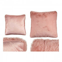 Cushion With hair Pink...