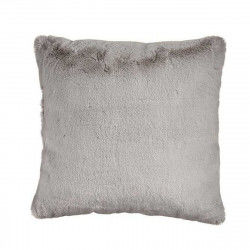 Cushion With hair Grey...