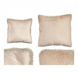 Cushion Cream White 40 x 2...