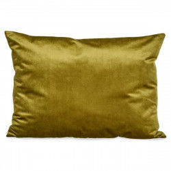 Cushion 90030//arte Green...