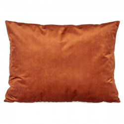 Cushion Polyester Velvet...