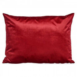 Cushion Polyester Velvet...