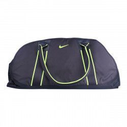 Sports bag Nike Sami 2.0...