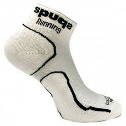 Sports Socks Spuqs Coolmax...